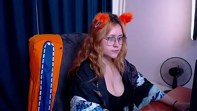 Judith hypnosiss online show from 17, 6, 2026