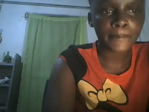 Snapshot of Nickitalove chatting on 14, 6, 2026 Nickitalove online show from 14, 6, 2026