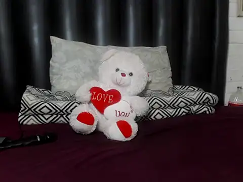 Leerh online show from 29, 7, 2026