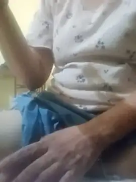 cutiegirlll online show from 22, 6, 2026