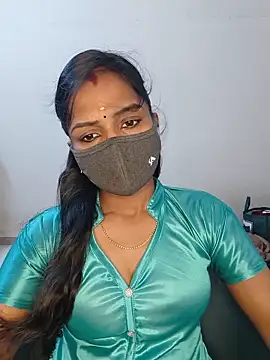 Snapshot of YALINITWO7_TAMIL chatting on 21, 6, 2026 YALINITWO7 TAMIL online show from 21, 6, 2026