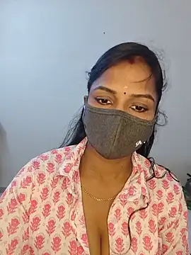 Snapshot of YALINITWO7_TAMIL chatting on 22, 6, 2026 YALINITWO7 TAMIL online show from 22, 6, 2026