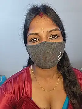 Snapshot of YALINITWO7_TAMIL chatting on 24, 6, 2026 YALINITWO7 TAMIL online show from 24, 6, 2026