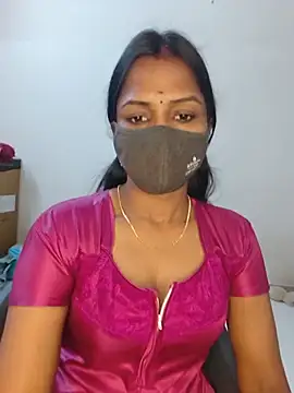 Snapshot of YALINITWO7_TAMIL chatting on 26, 6, 2026 YALINITWO7 TAMIL online show from 26, 6, 2026