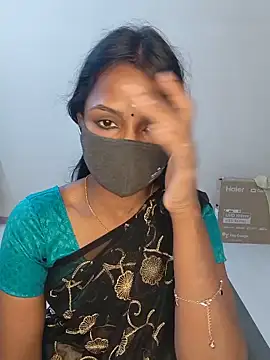 Snapshot of YALINITWO7_TAMIL chatting on 1, 7, 2026 YALINITWO7 TAMIL online show from 1, 7, 2026