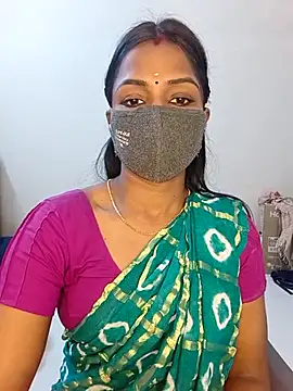 Snapshot of YALINITWO7_TAMIL chatting on 6, 7, 2026 YALINITWO7 TAMIL online show from 6, 7, 2026