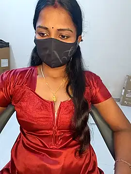 Snapshot of YALINITWO7_TAMIL chatting on 24, 7, 2026 YALINITWO7 TAMIL online show from 24, 7, 2026