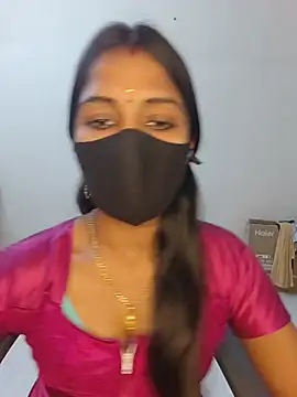 Snapshot of YALINITWO7_TAMIL chatting on 27, 7, 2026 YALINITWO7 TAMIL online show from 27, 7, 2026