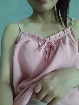 camri-zz online show from 18, 6, 2026