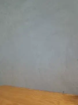 camri-zz online show from 18, 6, 2026
