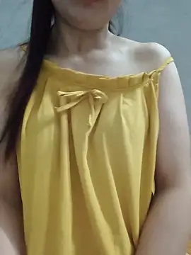 camri-zz online show from 25, 6, 2026