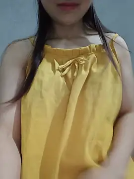 camri-zz online show from 27, 6, 2026