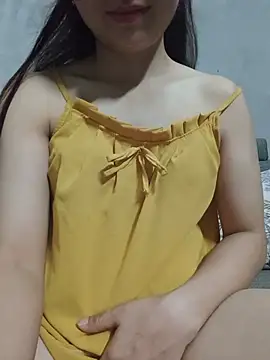 camri-zz online show from 4, 7, 2026