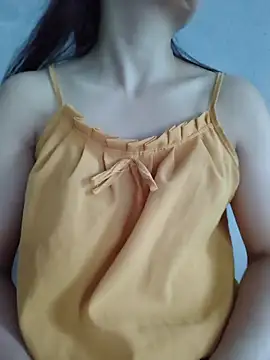 camri-zz online show from 24, 7, 2026