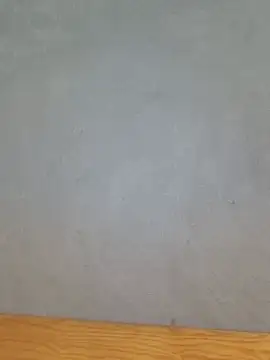 camri-zz online show from 25, 7, 2026