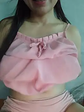 camri-zz online show from 26, 7, 2026