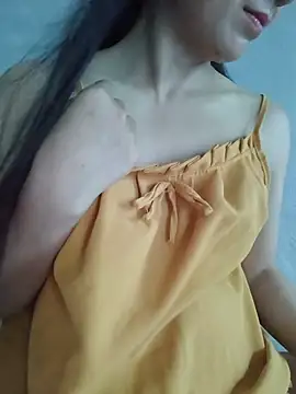 camri-zz online show from 27, 7, 2026