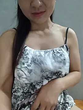 camri-zz online show from 30, 7, 2026