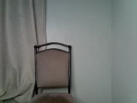 Samanthah  online show from 12, 7, 2026