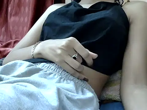 ANNY 099 online show from 26, 7, 2026