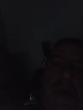 9090jfcjhh online show from 16, 6, 2026