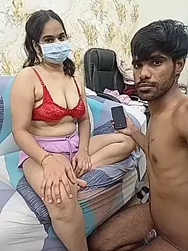 akankshaRJ online show from 17, 6, 2026