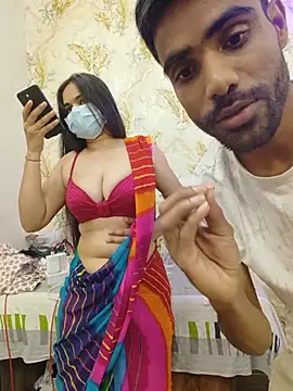 akankshaRJ online show from 3, 7, 2026