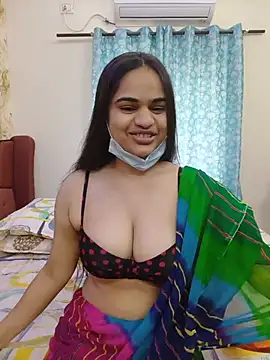 akankshaRJ online show from 10, 7, 2026