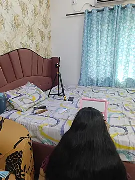 akankshaRJ online show from 15, 7, 2026