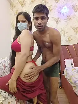 akankshaRJ online show from 16, 7, 2026