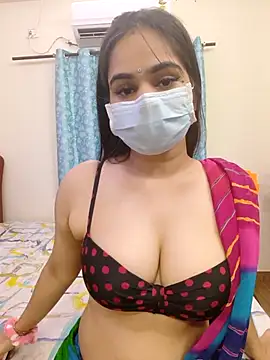 akankshaRJ online show from 18, 7, 2026