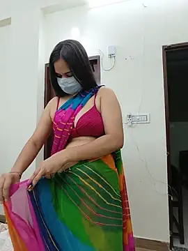 akankshaRJ online show from 25, 7, 2026