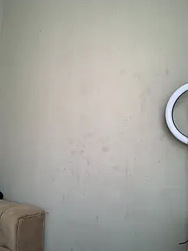 SEXY TOKYOx online show from 1, 7, 2026