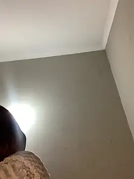 SEXY TOKYOx online show from 28, 7, 2026