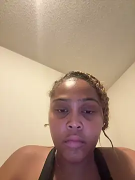 Snapshot of jadedcoconut chatting on 16, 6, 2026 jadedcoconut online show from 16, 6, 2026