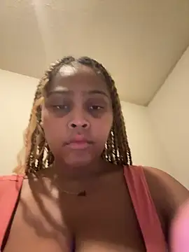Snapshot of jadedcoconut chatting on 19, 6, 2026 jadedcoconut online show from 19, 6, 2026