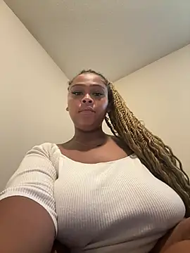 Snapshot of jadedcoconut chatting on 22, 6, 2026 jadedcoconut online show from 22, 6, 2026
