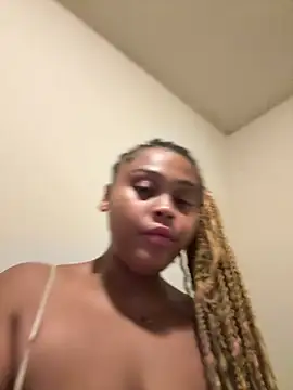 Snapshot of jadedcoconut chatting on 26, 6, 2026 jadedcoconut online show from 26, 6, 2026