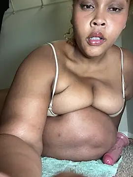 Snapshot of jadedcoconut chatting on 8, 7, 2026 jadedcoconut online show from 8, 7, 2026