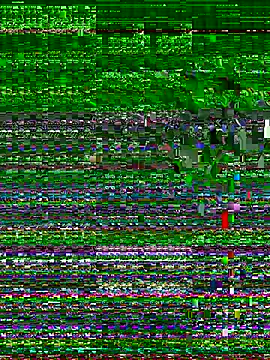 Snapshot of jadedcoconut chatting on 12, 7, 2026 jadedcoconut online show from 12, 7, 2026