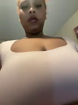 Snapshot of jadedcoconut chatting on 19, 7, 2026 jadedcoconut online show from 19, 7, 2026