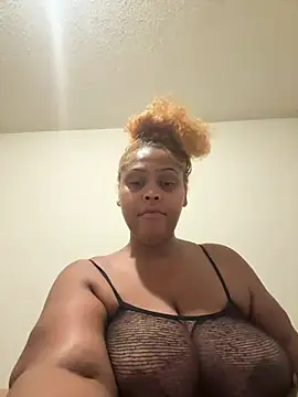 Snapshot of jadedcoconut chatting on 23, 7, 2026 jadedcoconut online show from 23, 7, 2026