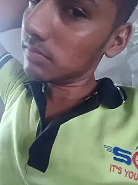 Snapshot of Adityasighn chatting on 26, 6, 2026 Adityasighn online show from 26, 6, 2026