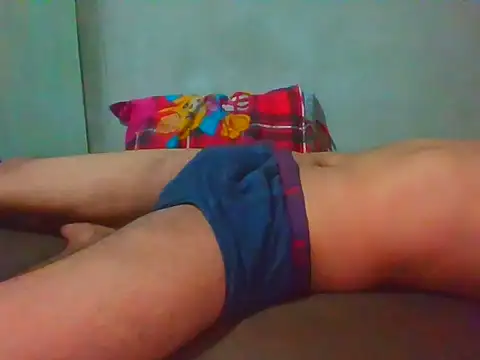 Snapshot of Adityasighn chatting on 29, 6, 2026 Adityasighn online show from 29, 6, 2026