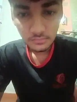 Snapshot of Adityasighn chatting on 17, 7, 2026 Adityasighn online show from 17, 7, 2026