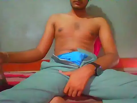 Snapshot of Adityasighn chatting on 20, 7, 2026 Adityasighn online show from 20, 7, 2026