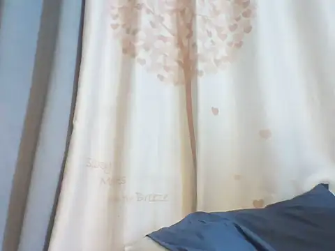 Snapshot of Sexy_mitch chatting on 1, 7, 2026 Sexy mitch online show from 1, 7, 2026