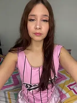 sweetgirl 15 online show from 12, 7, 2026