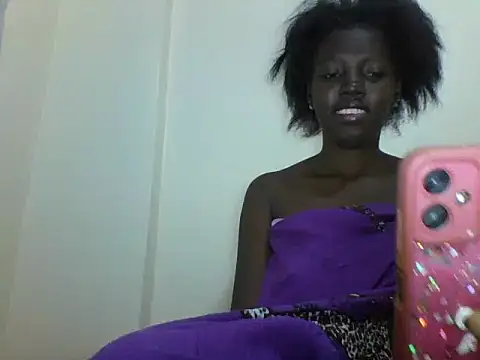 Snapshot of Nastybitch4 chatting on 6, 7, 2026 Nastybitch4 online show from 6, 7, 2026