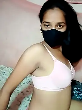 nisarani54321 online show from 5, 7, 2026